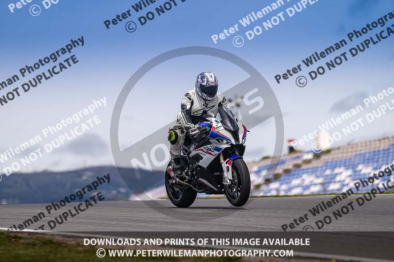 motorbikes;no limits;november 2019;peter wileman photography;portimao;portugal;trackday digital images